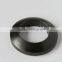 Plain Washer, Conical seat, Spherical washer, DIN 6319
