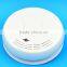 Cheap Smoke Alarm EN14604 Approval