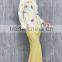 Muslim Clothing Lycra Baju Kurung Fashion modern for Women