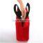 ladies round fashion cheap Designer fancy Neoprene Lunch Bag
