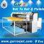 2015 Garros New Digital Mug Printing Machine With Flatbed
