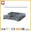 iso18000-6c gen2 epc long range1-15 meters uhf rfid reader