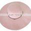 cheap wholesale paper ladies straw sun hat