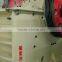 top of same product of jaw crusher on sale