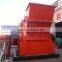 Henan manufacturer sand making machine