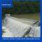 Water-filled inflatable rubber dam Barrage Manufacturer Direct Supply
