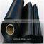 2mm HDPE Municipal Engineering Speciall High quality Geomembrane price