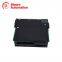 AB 1756-DMA31 ControlLogix SynchLink Drive Interface Module new