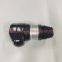 37106877553 37106877554 37106874587 37106874588 37106877555 37106877556 Hot Selling Nice Quality Front Air Spring for BMW 7 Series G11 G12 Front LH & RH 2016-2022