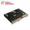 SIEMENS	6DS1220-8AA