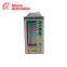SIEMENS	6DR2410-4