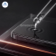 iPhone 16 Pro Max HD закаленное стекло