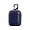 Wholesale Price Portable Case Earphone Case Cover Full Protective Silicone Compatible for Airpods 1 2  3 Pro