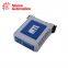 EMERSON	9191-FP
