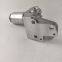 Mining Construction Machinery Diesel Engine Parts Fuel Transfer Pump 5362270 for QSC ISC Engine