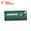 ALLEN BRADLEY 1336-L5E 42336-172-53 42336-173-53