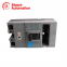 SIEMENS RD63F200