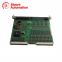 ABB 216AB61 HESG324013R100 HESG216881/A