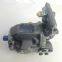REXROTH Piston Pump R910945178 A10VSO18DFR1/31R-PPA12N00