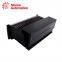 HONEYWELL FC-IOCHAS-0001R