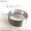 Piezas de motor 403-15/17 Bushing Camshaft 198517222 aptas para Perkins