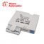 OPTO 22 SNAP-AIV