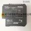 5X00453G01 Relay output module