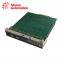 METSO	IOP116 1-800-3159-MAX O 215-393-4080