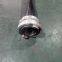 Anti-Static Polyurethane Layflat Hose/Marine Industrial Oil Hose