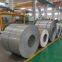 304L/310/316L Slit Mirror Brushed 1-22mm Thick Hot Rolled Stainless Steel Coil