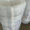 High-Temp, Chemical-Resistant PTFE Tubing