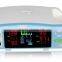 2016 Vital Signs Patient Monitor / NIBP Patient Monitor