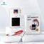 QianLi Macaron 2Gen Spot Welder for battery repair