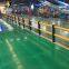 Pedestrian Barriers Logistics and Storage Protections Barrier