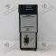 GE  IC695PBS301  Profibus DP slave module