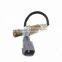 89467-22040 89467-22040 New Oxygen Sensor Air Fuel Ratio Sensor for Toyota Reiz Crown Lexus GS