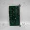 VMIVME-3122-210 16 bit analog-to-digital converter board