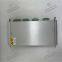 Bently Nevada 133442-01 Module d'E/S