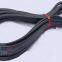 A50 B55 C103 D-119 micro tiller belt,V-belt,SPZ700 SPA750 SPB1650 SPC3320 rice mill belt,VBelt 3V770	5V1100 8V2250 for mechanical cleaning screen