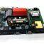 GE IS215ACLEH1B Analog Input Module