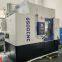 G500 CNC Gear Hobbing Machine for sale