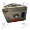 WOODWARD    8256-021   Speed control module