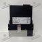 Allen-Bradley 1756-EWEB Servidor Web Aprimorado