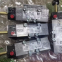 SXE9573-175-00,Norgren,Pilot Operated Solenoid Valve ISO 1