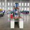 New Arrival Steel Door Frame Making Machines Door Frame Machine Steel Door Frame Roll Forming Machine