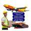 DHL/UPS/FedEx/DPD International Express Service From China To USA/Canada/England/Germany/France/Spain/Italy/Hungary EU