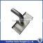 CNC sheet metal fabrication stainless steel fabrication aluminum fabrication