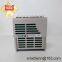 EMERSON 5X00109G02 Analog Input Module – Stable, accurate process signal acquisition for Ovation DCS