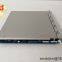 Bently Nevada 3500/92-03-01-00 Communications Gateway Module – Reliable Modbus Bridge for 3500 Machinery Protection Racks