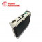 Schneider Electric TSXETG3000